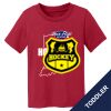 Honor Flight - Toddler Core Cotton Tee Thumbnail