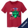 Honor Flight - Toddler Core Cotton Tee Thumbnail