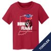 Honor Flight - Toddler Core Cotton Tee Thumbnail