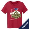 Honor Flight - Toddler Core Cotton Tee Thumbnail