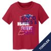 Honor Flight - Toddler Core Cotton Tee Thumbnail