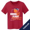 Honor Flight - Toddler Core Cotton Tee Thumbnail
