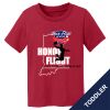 Honor Flight - Toddler Core Cotton Tee Thumbnail