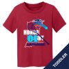 Honor Flight - Toddler Core Cotton Tee Thumbnail