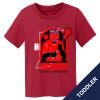 Honor Flight - Toddler Core Cotton Tee Thumbnail