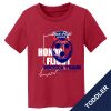 Honor Flight - Toddler Core Cotton Tee Thumbnail