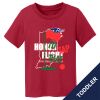 Honor Flight - Toddler Core Cotton Tee Thumbnail
