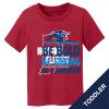 Honor Flight - Toddler Core Cotton Tee Thumbnail