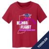 Honor Flight - Toddler Core Cotton Tee Thumbnail