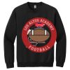 Honor Flight - Heavy Blend Crewneck Sweatshirt Thumbnail