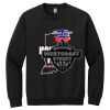 Honor Flight - Heavy Blend Crewneck Sweatshirt Thumbnail