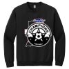 Honor Flight - Heavy Blend Crewneck Sweatshirt Thumbnail