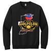 Honor Flight - Heavy Blend Crewneck Sweatshirt Thumbnail