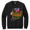Honor Flight - Heavy Blend Crewneck Sweatshirt Thumbnail