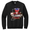 Honor Flight - Heavy Blend Crewneck Sweatshirt Thumbnail