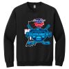 Honor Flight - Heavy Blend Crewneck Sweatshirt Thumbnail