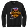 Honor Flight - Heavy Blend Crewneck Sweatshirt Thumbnail