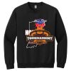 Honor Flight - Heavy Blend Crewneck Sweatshirt Thumbnail