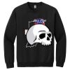 Honor Flight - Heavy Blend Crewneck Sweatshirt Thumbnail