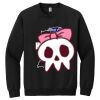 Honor Flight - Heavy Blend Crewneck Sweatshirt Thumbnail