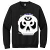 Honor Flight - Heavy Blend Crewneck Sweatshirt Thumbnail