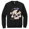 Honor Flight - Heavy Blend Crewneck Sweatshirt Thumbnail