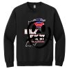 Honor Flight - Heavy Blend Crewneck Sweatshirt Thumbnail