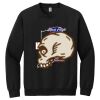 Honor Flight - Heavy Blend Crewneck Sweatshirt Thumbnail