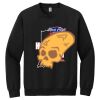Honor Flight - Heavy Blend Crewneck Sweatshirt Thumbnail