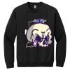 Honor Flight - Heavy Blend Crewneck Sweatshirt Thumbnail