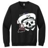Honor Flight - Heavy Blend Crewneck Sweatshirt Thumbnail