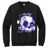 Honor Flight - Heavy Blend Crewneck Sweatshirt Thumbnail