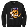 Honor Flight - Heavy Blend Crewneck Sweatshirt Thumbnail
