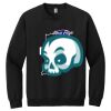 Honor Flight - Heavy Blend Crewneck Sweatshirt Thumbnail