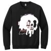 Honor Flight - Heavy Blend Crewneck Sweatshirt Thumbnail