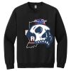 Honor Flight - Heavy Blend Crewneck Sweatshirt Thumbnail