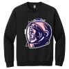 Honor Flight - Heavy Blend Crewneck Sweatshirt Thumbnail
