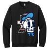Honor Flight - Heavy Blend Crewneck Sweatshirt Thumbnail