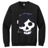 Honor Flight - Heavy Blend Crewneck Sweatshirt Thumbnail