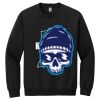Honor Flight - Heavy Blend Crewneck Sweatshirt Thumbnail