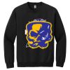Honor Flight - Heavy Blend Crewneck Sweatshirt Thumbnail
