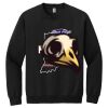 Honor Flight - Heavy Blend Crewneck Sweatshirt Thumbnail