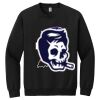 Honor Flight - Heavy Blend Crewneck Sweatshirt Thumbnail