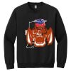 Honor Flight - Heavy Blend Crewneck Sweatshirt Thumbnail