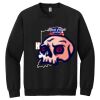 Honor Flight - Heavy Blend Crewneck Sweatshirt Thumbnail