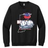 Honor Flight - Heavy Blend Crewneck Sweatshirt Thumbnail