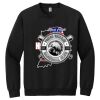 Honor Flight - Heavy Blend Crewneck Sweatshirt Thumbnail