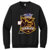 Honor Flight - Heavy Blend Crewneck Sweatshirt Thumbnail