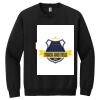 Honor Flight - Heavy Blend Crewneck Sweatshirt Thumbnail