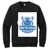 Honor Flight - Heavy Blend Crewneck Sweatshirt Thumbnail